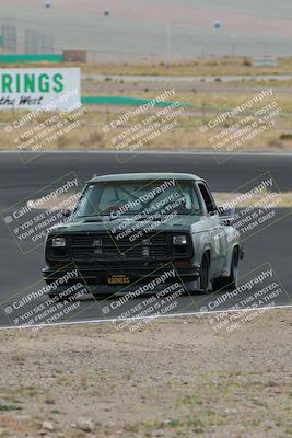 media/Nov-15-2023-Open Track Racing (Wed) [[3997a2a47f]]/Red Group/Session 3 (Turn 4a)/